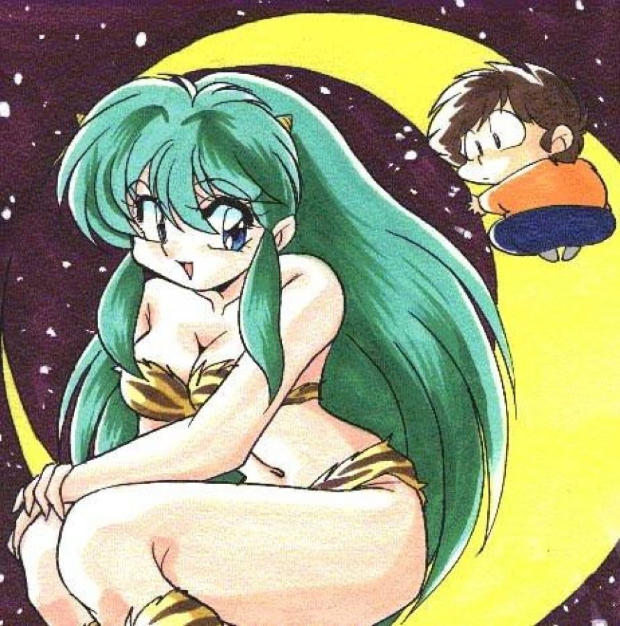 urusei_yatsura_-_lanyok_20110821_068.jpg